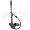 DOGA 100605 Window Lift